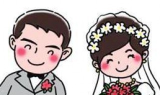 白头偕老的唯美句子 夫妻恩爱白头偕老的唯美句子