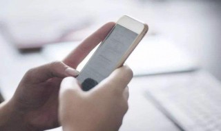如何解绑微信银行卡 如何解绑支付宝银行卡