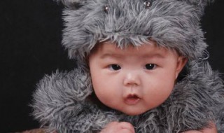 孩子肚子胀气如何快速消除 三岁孩子肚子胀气如何快速消除