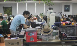 工作态度有哪三要点 工作态度精辟简短