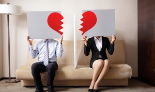 分手该如何挽留（分手该如何挽留的话）