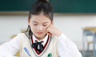 相聚一刻唯美句子（喝酒相聚一刻唯美句子）