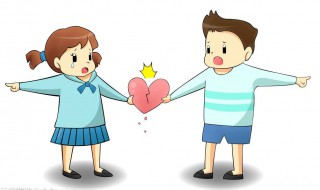 夫妻缘尽的13种表现 夫妻缘尽的13种表现 总是分床