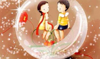 陪伴暖心的句子（亲人陪伴暖心的句子）