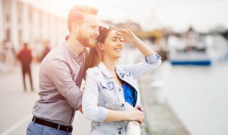 一句话公布结婚 一句话公布结婚的说说