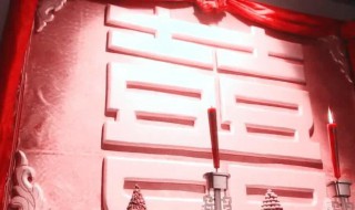 结婚十年什么婚 结婚十年什么婚表达