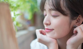 怎么哄女孩子开心的话 怎么哄女孩子开心的话题