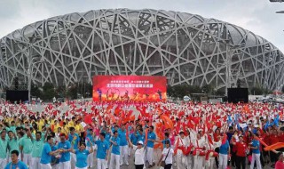 北京申奥的第一大主题是 北京申奥的第一大主题是环境保护吗