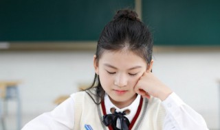 女人要强大自己的句子 女人需要自己强大