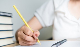 关于陪伴的句子 关于陪伴的句子简短