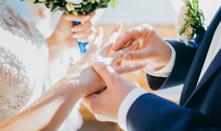 一句话结婚纪念日感言 结婚纪念日 一句话