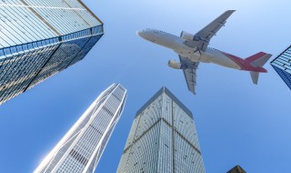 拍建筑小技巧（拍建筑的技巧）