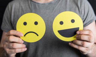 激励人心的句子经典 激励人心的句子经典语录