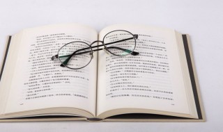 感谢有你的句子 生活中感谢有你的句子