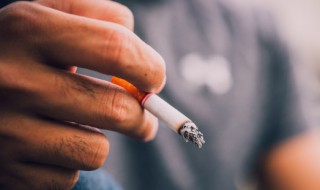 快速戒烟窍门 快速戒烟窍门是什么