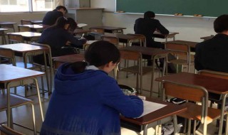 成人本科怎么获得学士学位证书 成人本科如何获得学士学位证