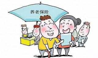 个人缴纳养老保险金有几种方式（个人缴纳养老保险金怎么交）