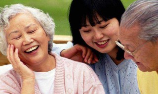 养生怎么提高免疫力 养生怎么提高免疫力最有效