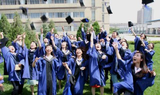 本科学位证有什么用 本科学位证有什么用处