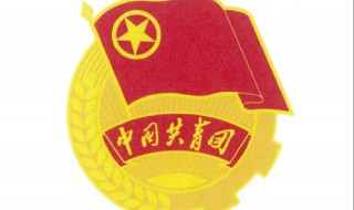 政治面貌怎么填? 政治面貌怎么填学生初三