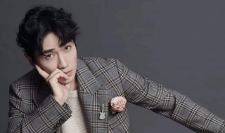 夸奖男人的经典语句（夸奖男人的经典语句 赞美男人的话经典语录）