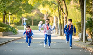 对孩子学习鼓励的话（对孩子的希望和寄语）