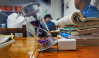 鼓励的话暖心句子（鼓励的话暖心句子）
