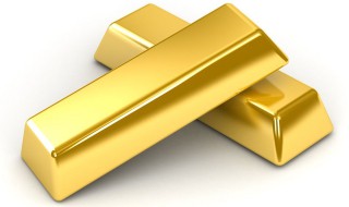 黄金鉴别方法 黄金与假黄金鉴别方法