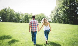 婚姻修复的方法（婚姻修复的方法和技巧说）