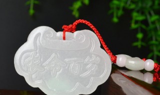 天然玉石鉴别方法（天然玉石鉴别方法有哪些）