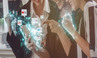 5g手机能做啥