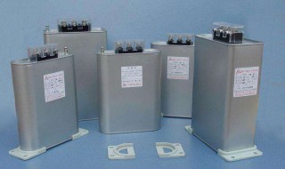 电容器的作用是什么 并联电力电容器的作用是什么