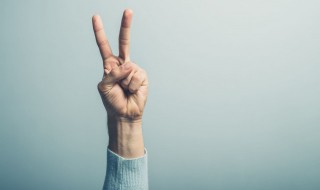 加油的句子（加油的句子 正能量简短）