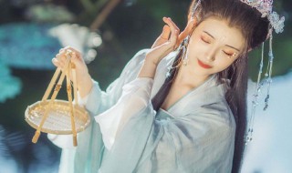古风唯美句子带有薄凉（薄凉的古风网名）