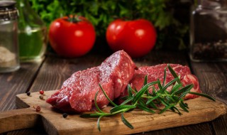 牛肉保鲜怎样做（牛肉保鲜怎样做最好吃）