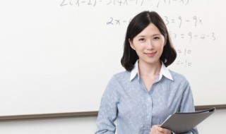 描写老师的优美句子（描写老师的优美句子20字）