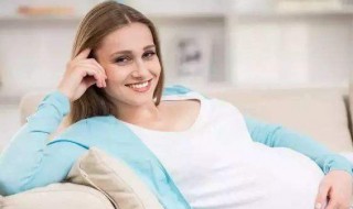 一句暗示怀孕的句子 一句暗示怀孕的句子怀孕了发个朋友圈的句子