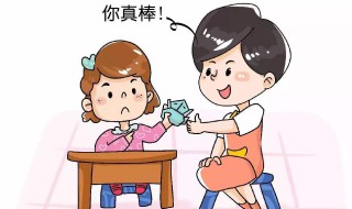 赞美宝宝可爱的短句（赞美宝宝漂亮可爱唯美句子）