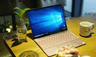 怎样让电脑恢复出厂设置 怎样让电脑恢复出厂设置windows7