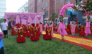 结婚五周年是什么婚（结婚六周年是什么婚）