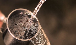 怎样做可以解酒（怎样做解酒汤窍门）