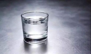 怎样做能醒酒（怎样做醒酒汤视频）