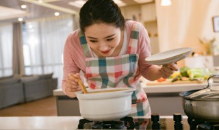 菌类的保养方法（菌类的保养方法有几种）