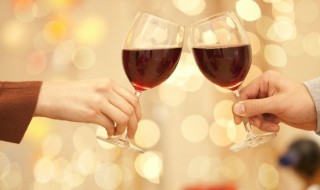 解决酗酒的方法（解决酗酒的方法英语）