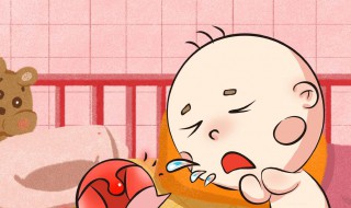 咳痰的拍背方法（咳痰的拍背方法图解）