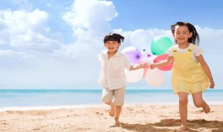 孩子注意力不集中 孩子注意力不集中去医院看什么科