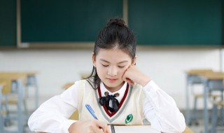 开学了适合发朋友圈的句子（开学了适合发朋友圈的句子正能量）