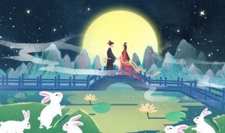 七夕节创意文案句子 七夕节创意文案句子送客户