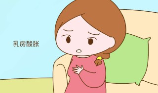 增肥增胸的方法 增肥增胸的方法有哪几种