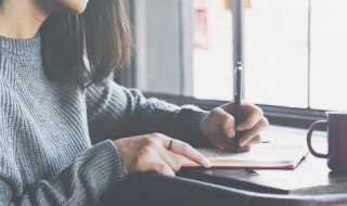 祝孩子成长的经典语句（愿孩子未来可期的句子）